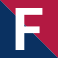 FairLink News Logo
