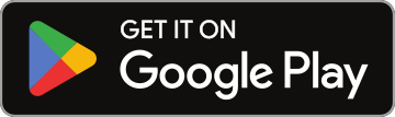 google app store icon